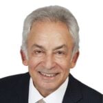 Alan M. Feldman