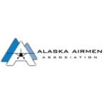 Alaska Airmen’s Association