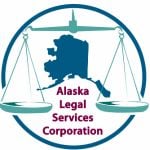 Alaska Legal Services Corporation