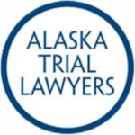 Alaska Trial Lawyers Association