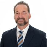 Top Lawyers From Richmond Heights, FL Alejandro Brito