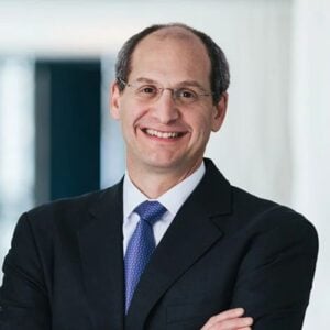 Alexander W. Koff