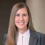 Top Lawyers From Oakville, MO Alexandra Kohlfeld