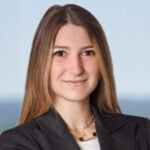 Alexandra S. Chepov