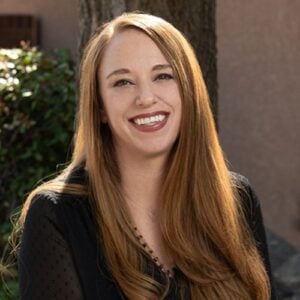 Alison Cimino