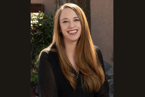 Alison Cimino Solo