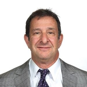 Allan Rombro