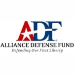 Alliance Defense Fund