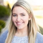 Allison (Ally) Holt