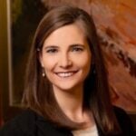 Allison B. Chandler