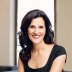Allison D. Balus