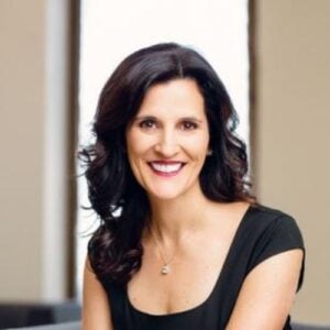 Allison D. Balus