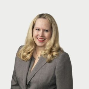 Allyson N. Ho