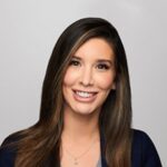 Amanda H. Russo