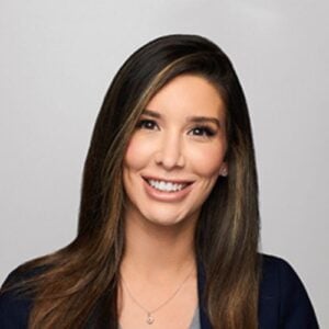 Amanda H. Russo