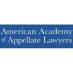American Academy of Appellate Lawyers