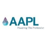 American Association of Professional Landmen