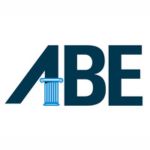 American Bar Endowment