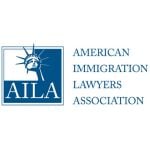 Robert K. Ichikawa American Immigration Lawyers Association