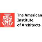 American Institute of Architects
