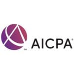 American Institute of Certified Public Accountants