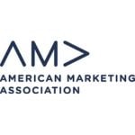 American Marketing Association