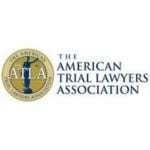 American Trial Lawyers Association