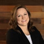 Amy J. Schrum