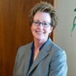 Amy S. Jorgensen