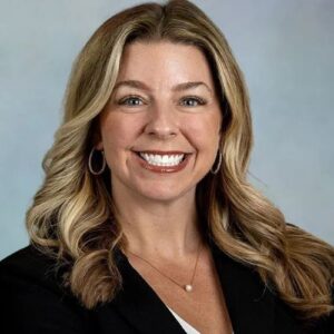 Andrea C. Martinez