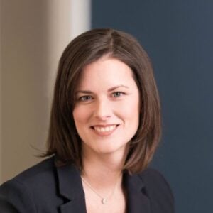 Andrea Murdock