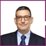 Top Lawyers From Washington, D.C. Andrew D. Herman