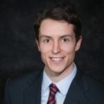 Andrew Freeman
