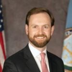 Top Lawyers From Washington, D.C. Andrew N. Ferguson