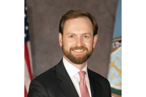 Andrew N. Ferguson solo