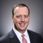 Andrew R. Gardella