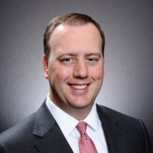 Andrew R. Gardella