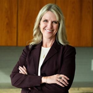 Angela Burmeister
