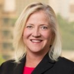 Angela P. England