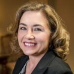 Angela Stuteville