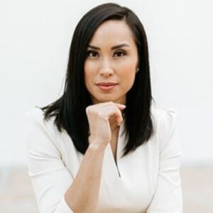 Anh Tran
