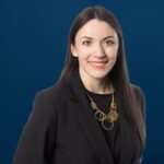 Anita C. Marinelli