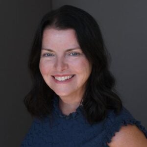Ann Brown