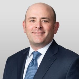 Anthony A. Agosta