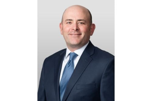 Anthony A. Agosta Solo