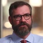 Anthony N. Banker