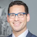 Top Lawyers From River Hills, WI Anthony T. Locke
