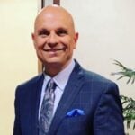 Arthur L. Aidala