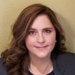Ashley Atwell-Soler