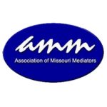 Association of Missouri Mediators